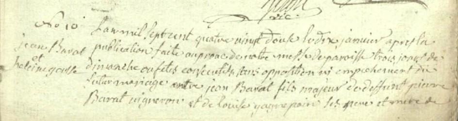 mR GOUSSE Helene x BARAT Jean 1792_p1.jpg